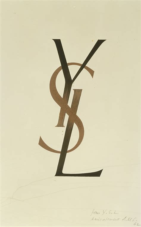 yves saint laurent capote|yves Saint Laurent artist.